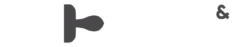 510 Painting & Decorating